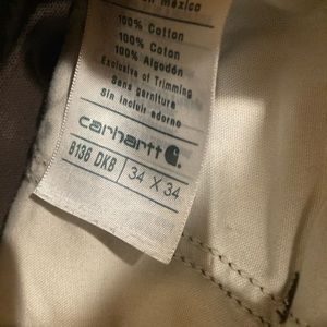 New condition only worn a few times